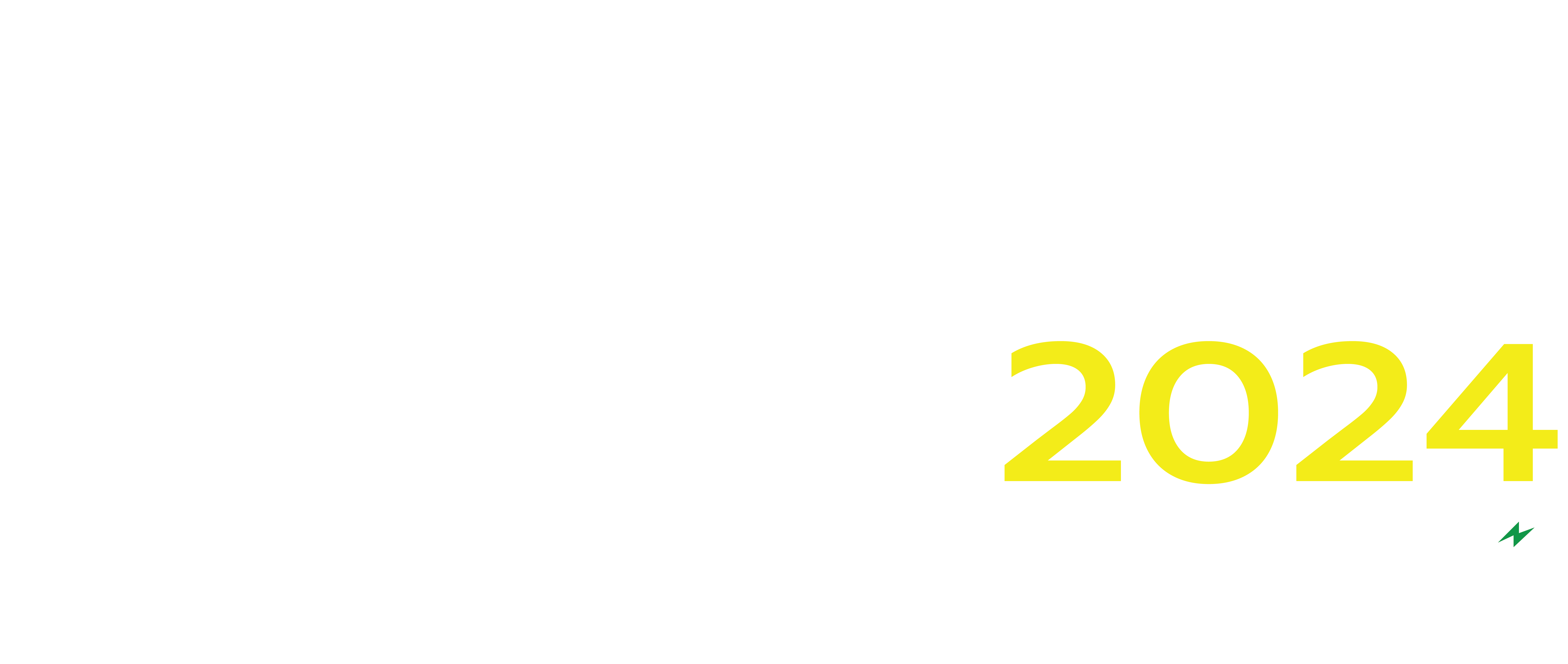 Login   GreenLibNet2024 WH 